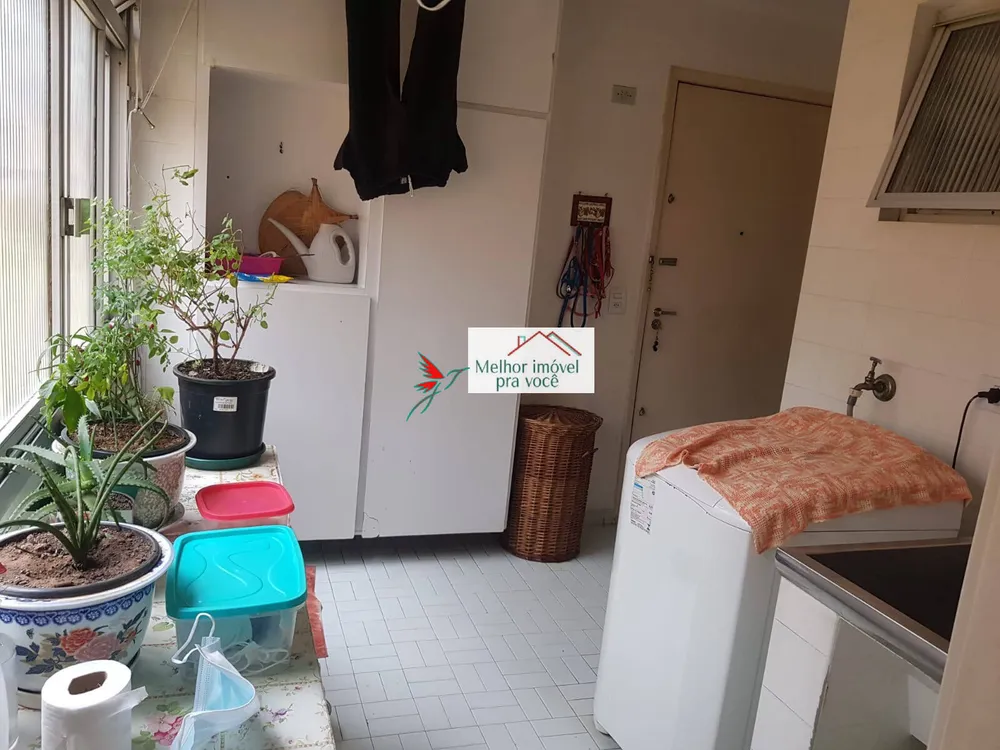 Apartamento - Foto 3