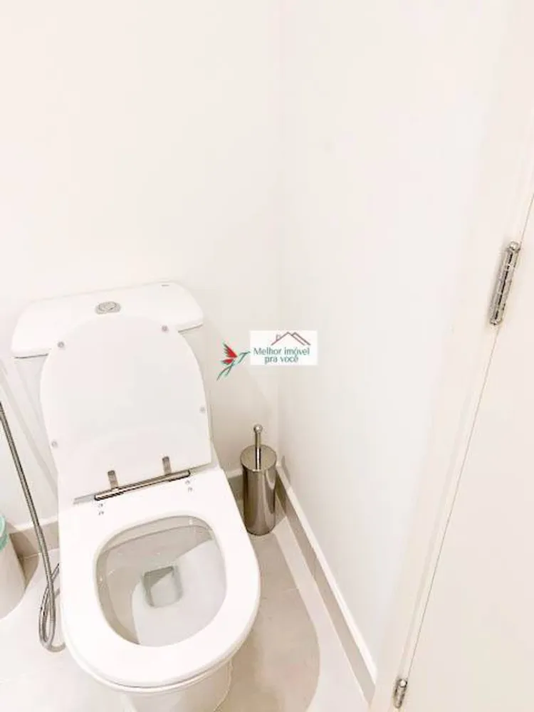 Apartamento, 1 quarto, 43 m² - Foto 3