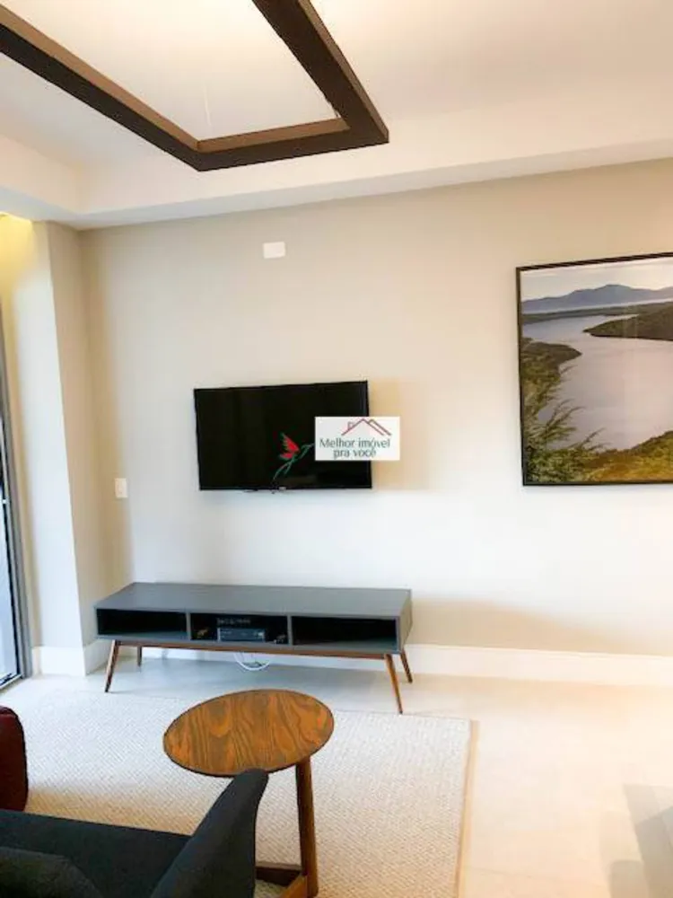 Apartamento, 1 quarto, 43 m² - Foto 12