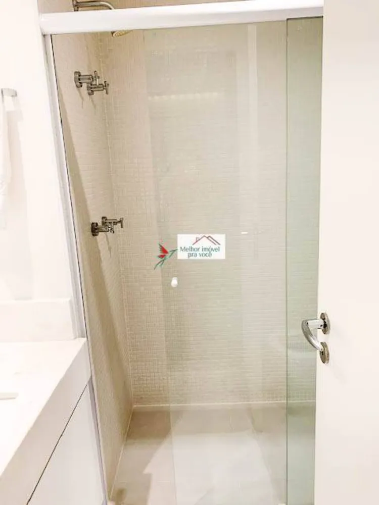 Apartamento, 1 quarto, 43 m² - Foto 2