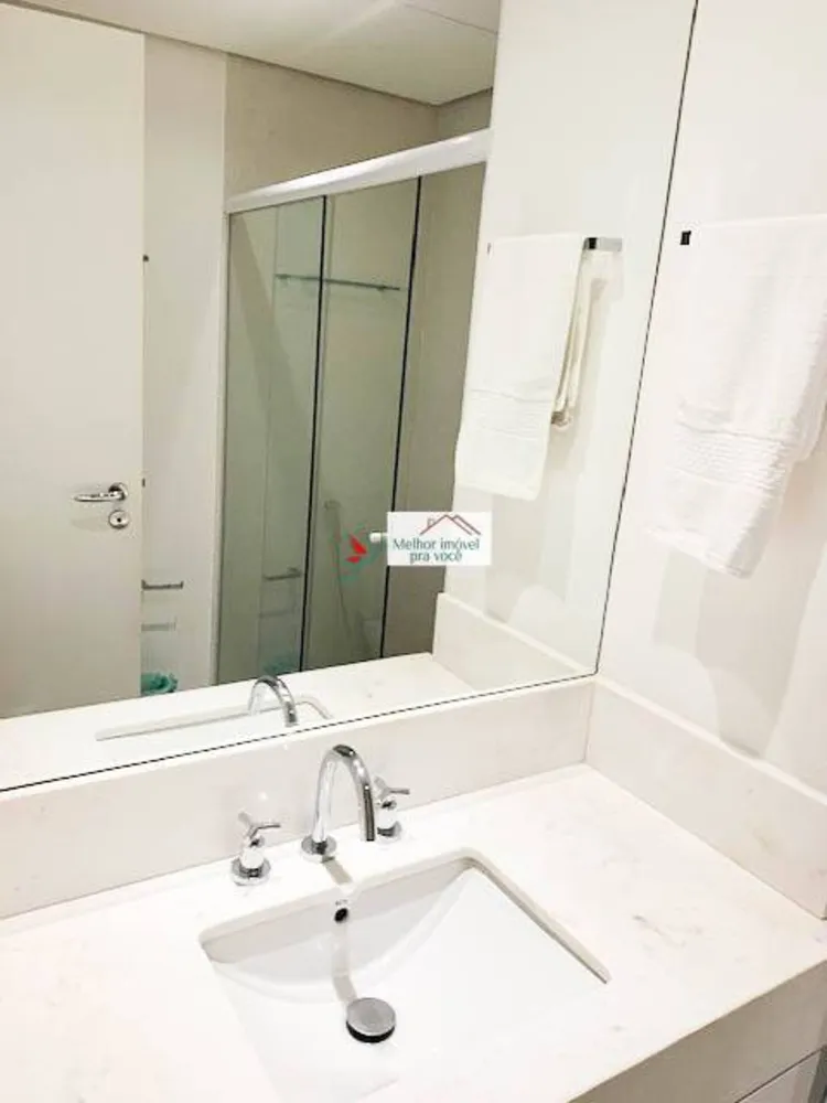 Apartamento, 1 quarto, 43 m² - Foto 4