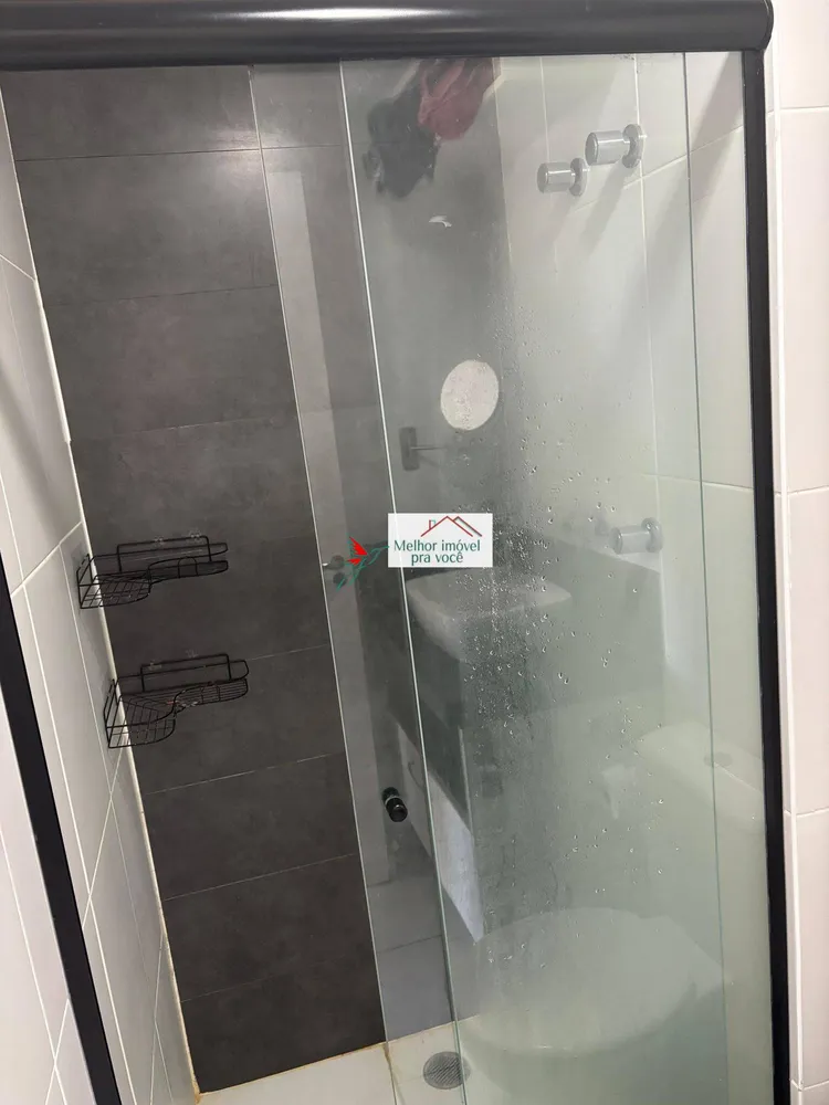 Apartamento, 1 quarto - Foto 4