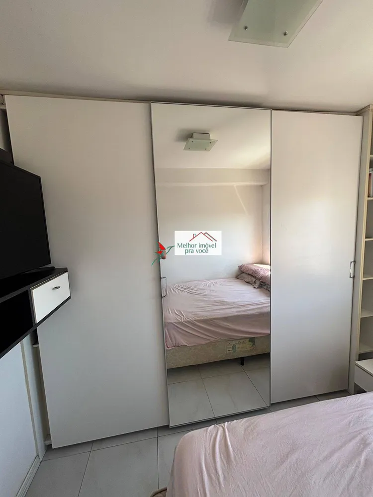 Apartamento, 1 quarto - Foto 8