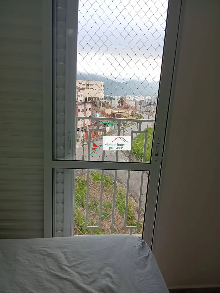 Apartamento, 2 quartos, 52 m² - Foto 8