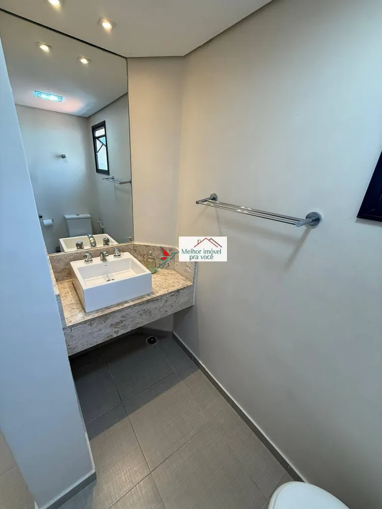 Apartamento, 2 quartos, 64 m² - Foto 6