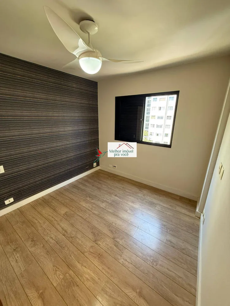 Apartamento, 2 quartos, 64 m² - Foto 5
