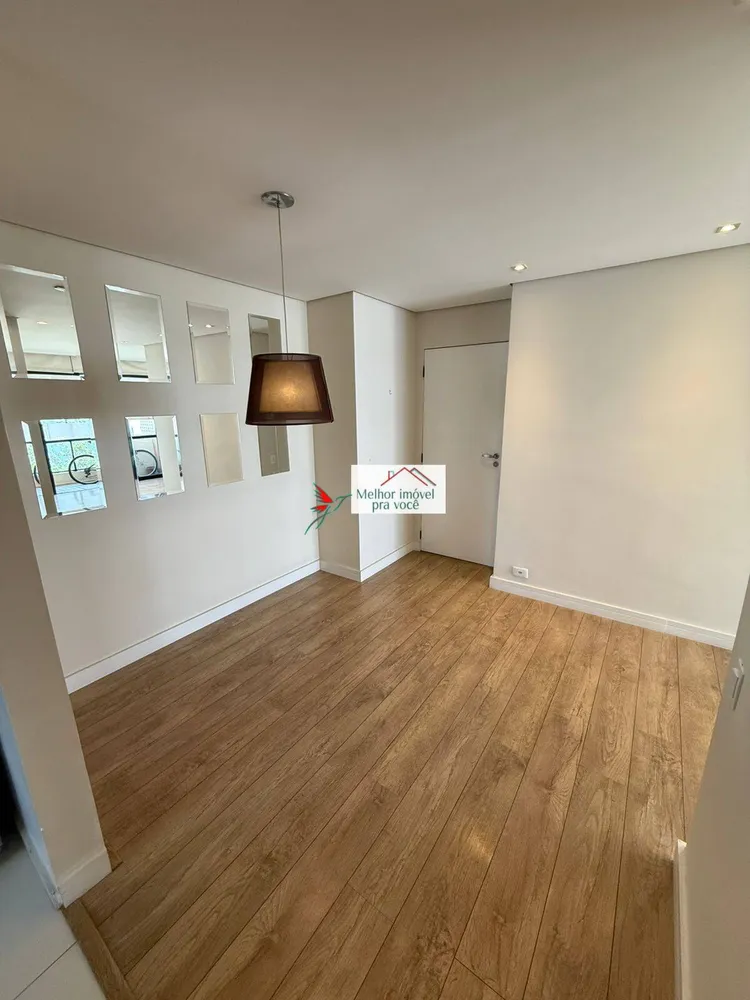 Apartamento, 2 quartos, 64 m² - Foto 4