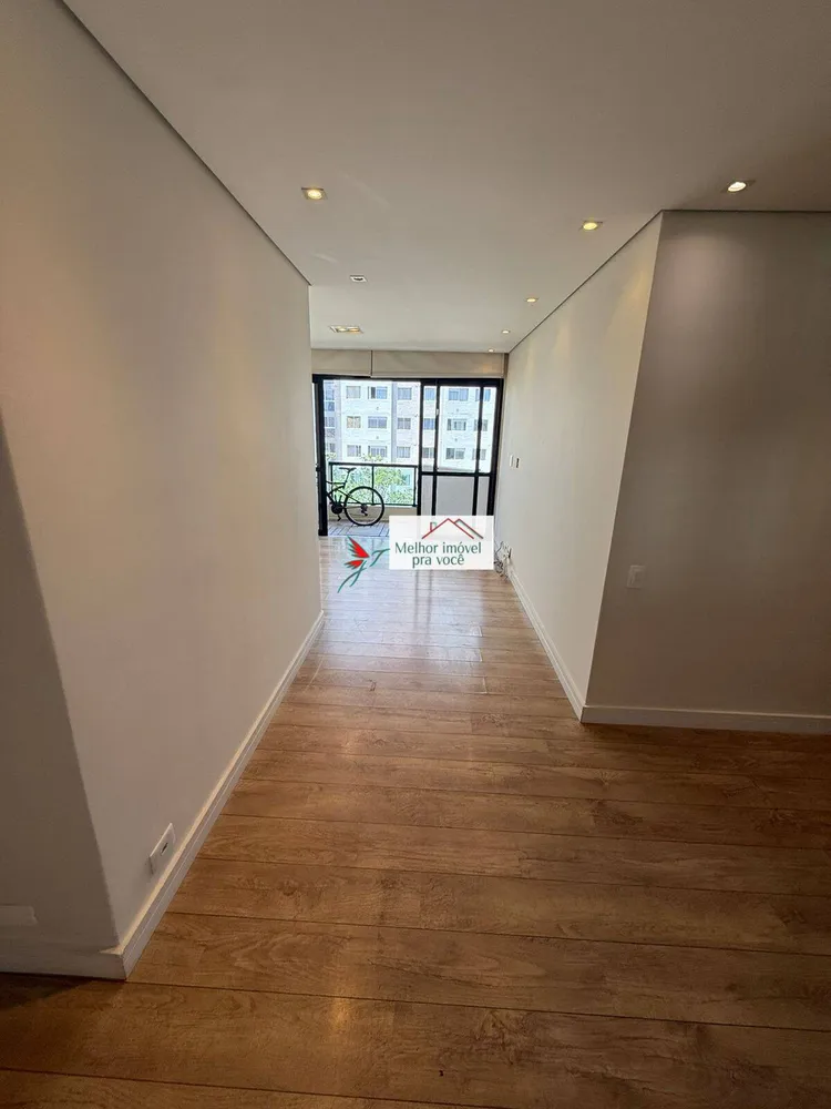 Apartamento, 2 quartos, 64 m² - Foto 7