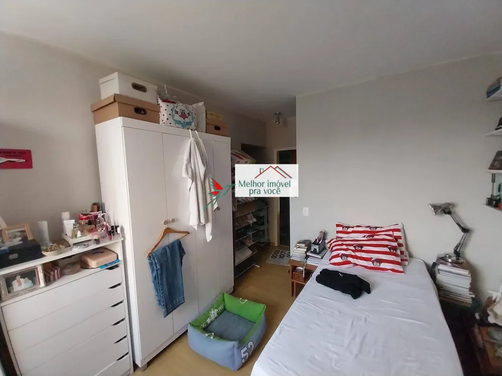 Apartamento, 3 quartos, 115 m² - Foto 10