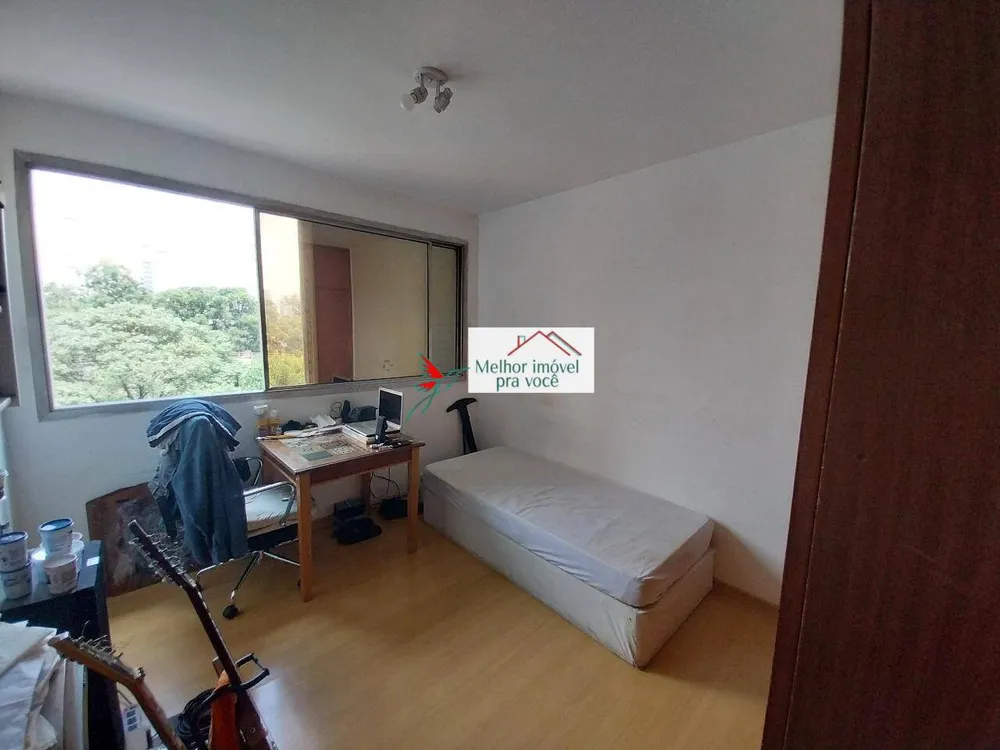 Apartamento, 3 quartos, 115 m² - Foto 11