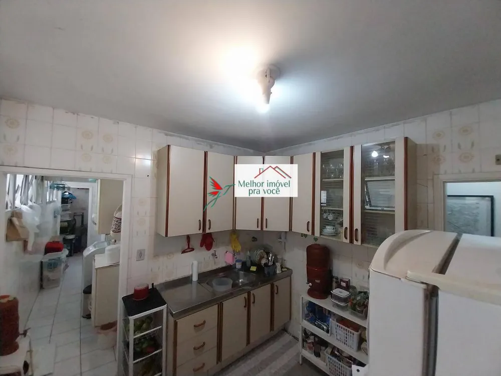 Apartamento, 3 quartos, 115 m² - Foto 3