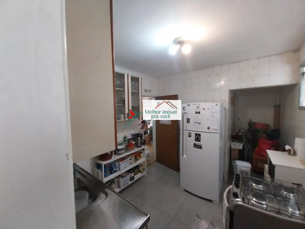 Apartamento, 3 quartos, 115 m² - Foto 6