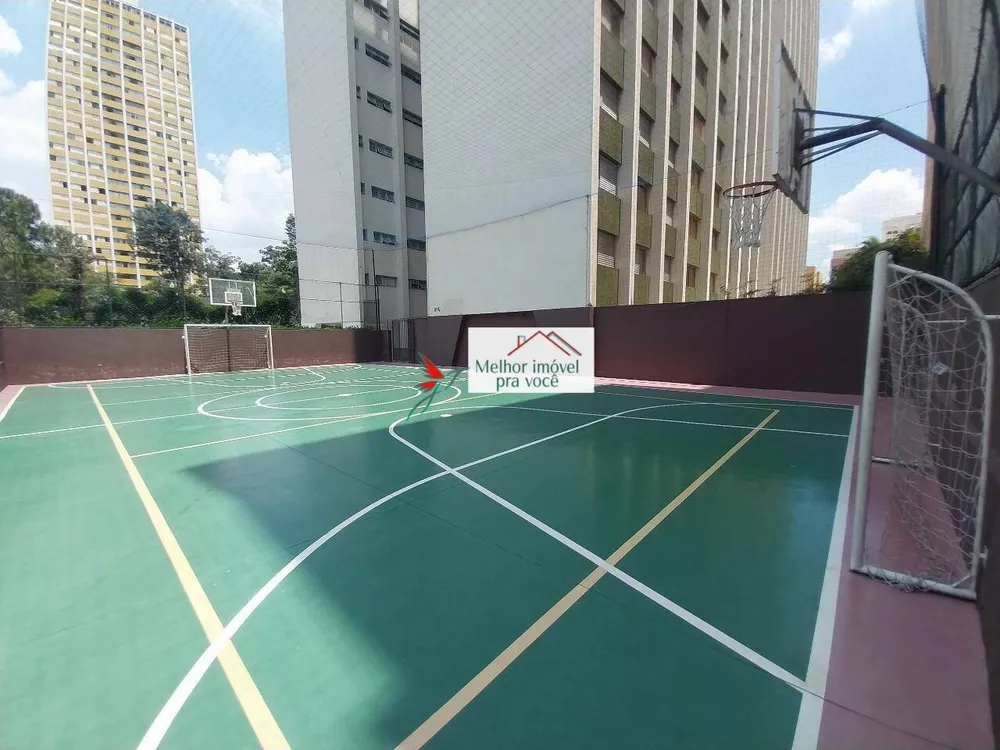 Apartamento, 3 quartos, 115 m² - Foto 7