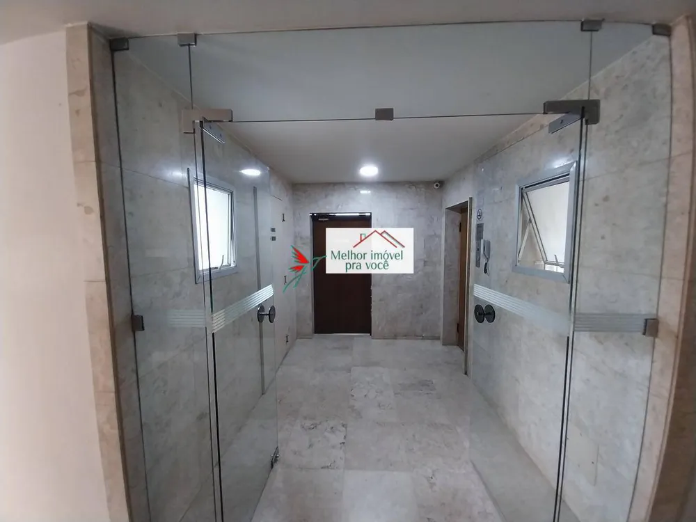 Apartamento, 3 quartos, 115 m² - Foto 12