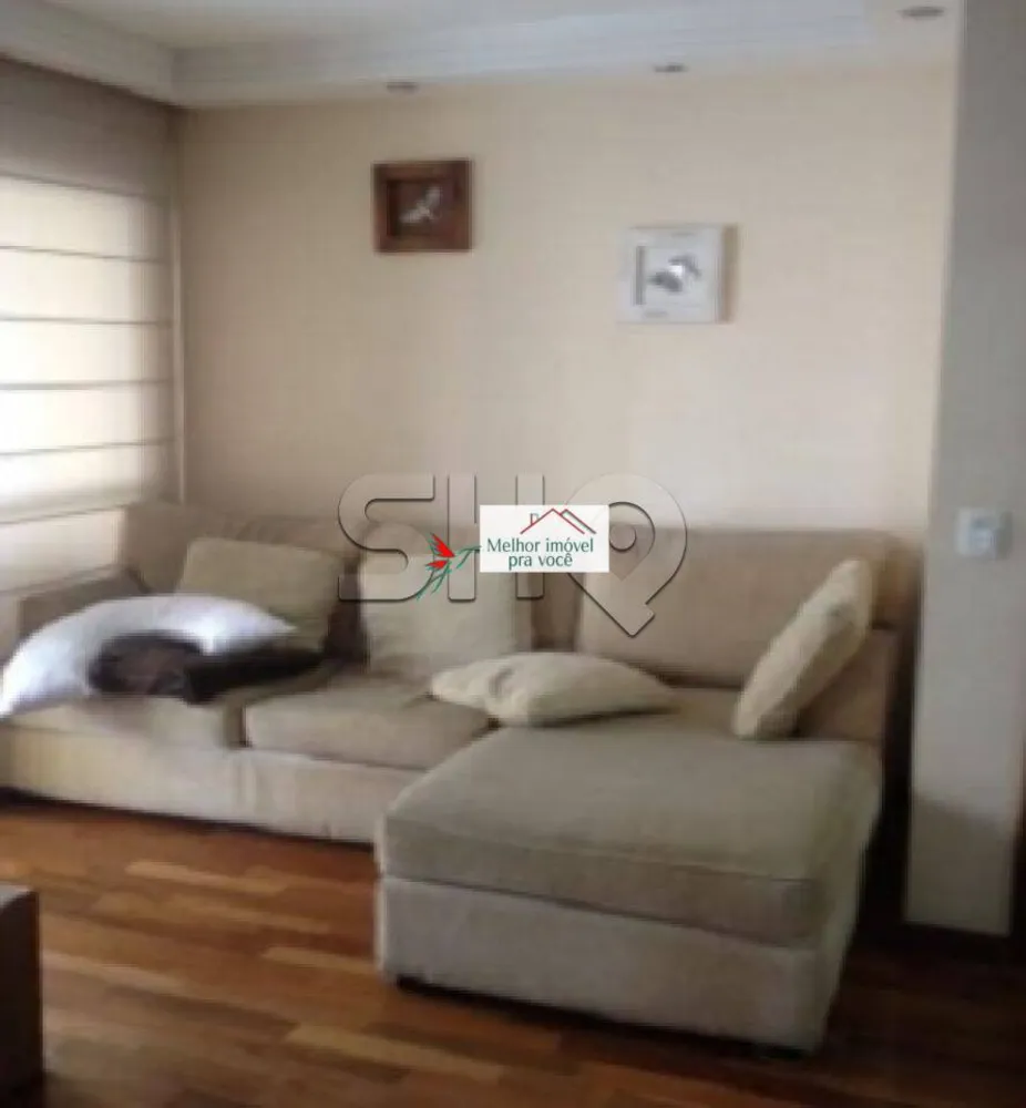 Apartamento, 2 quartos, 78 m² - Foto 2