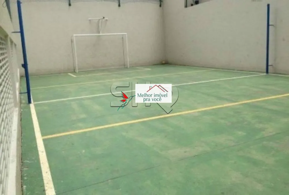 Apartamento, 2 quartos, 78 m² - Foto 3