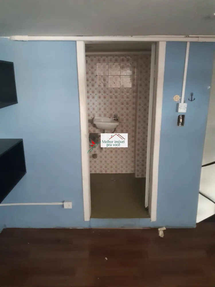 Sala-Conjunto - Foto 5