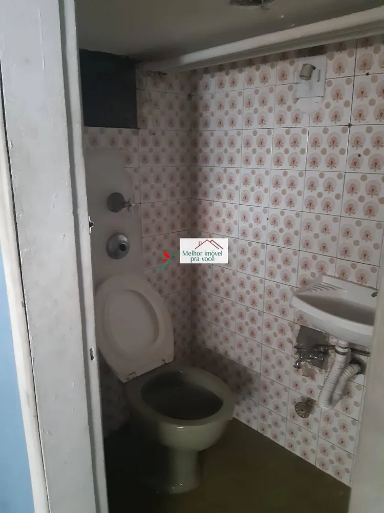 Sala-Conjunto - Foto 4
