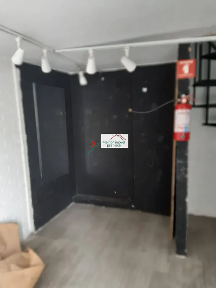 Sala-Conjunto - Foto 3