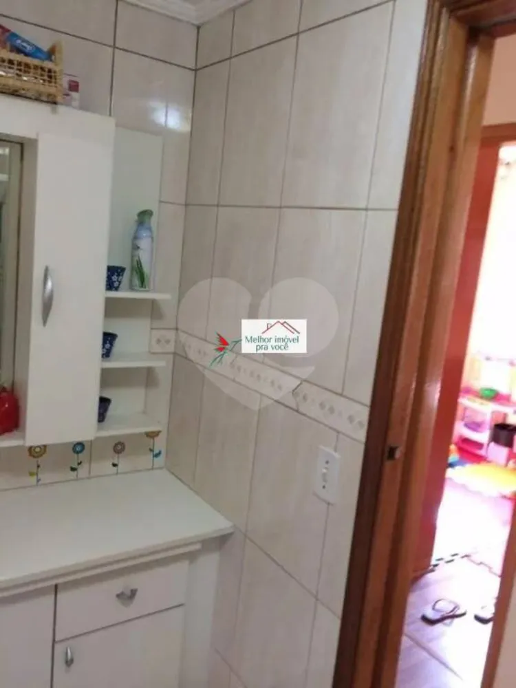 Apartamento, 3 quartos, 86 m² - Foto 4