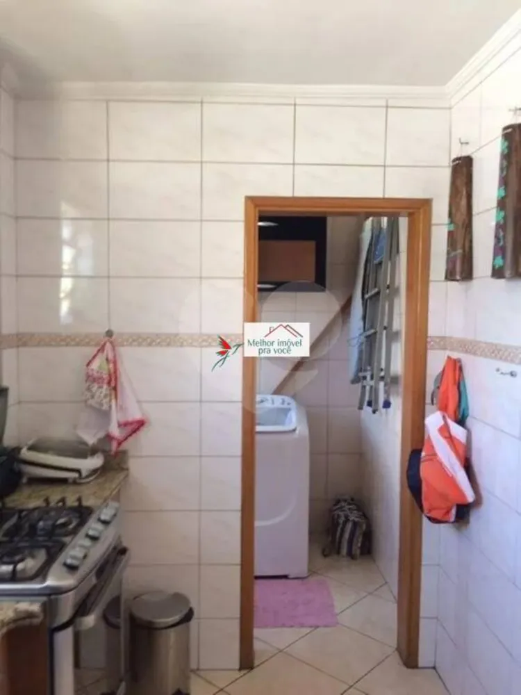 Apartamento, 3 quartos, 86 m² - Foto 6