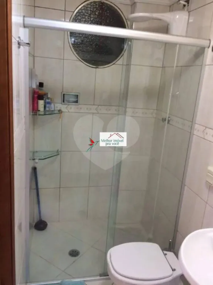 Apartamento, 3 quartos, 86 m² - Foto 5