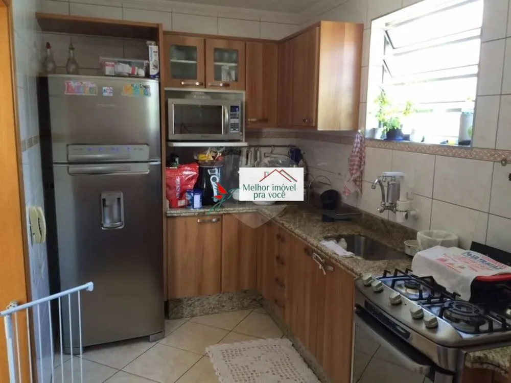 Apartamento, 3 quartos, 86 m² - Foto 7