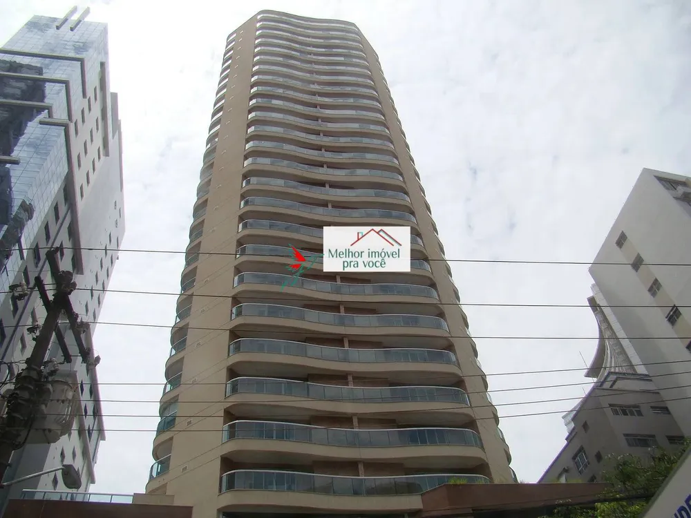 Apartamento, 1 quarto, 52 m² - Foto 8