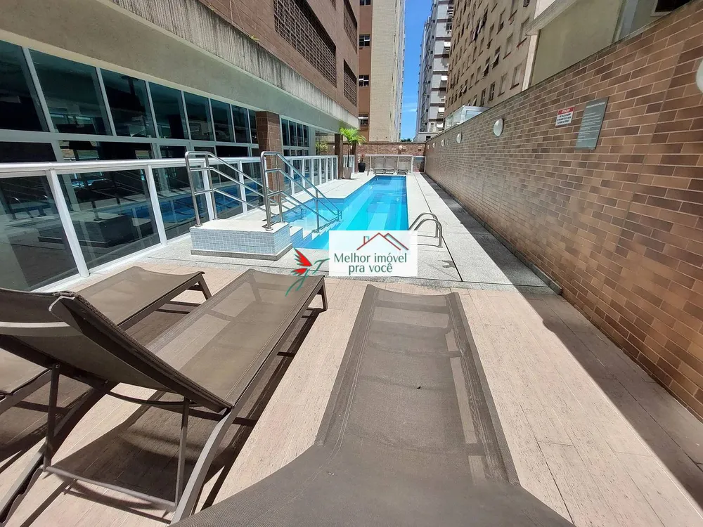 Apartamento, 1 quarto, 52 m² - Foto 6