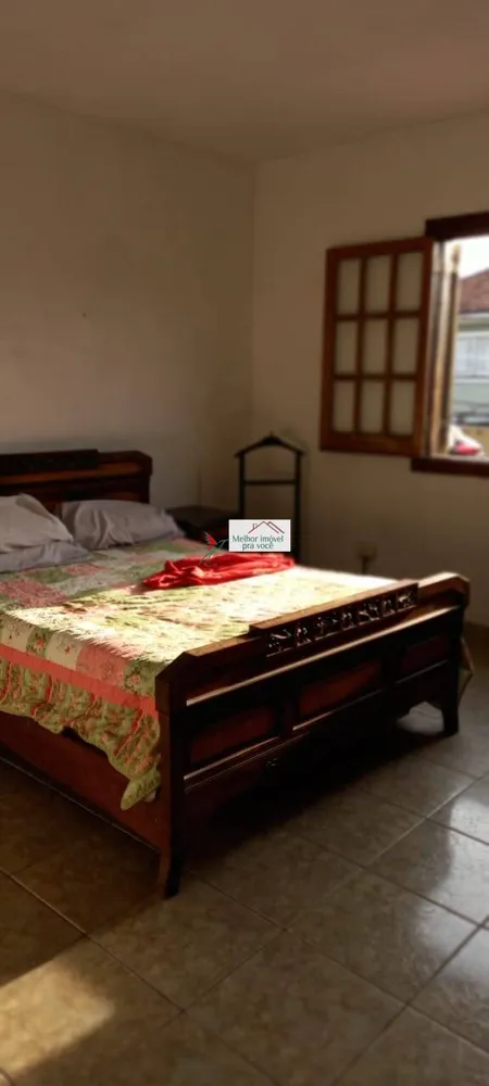 Casa, 3 quartos, 330 m² - Foto 7