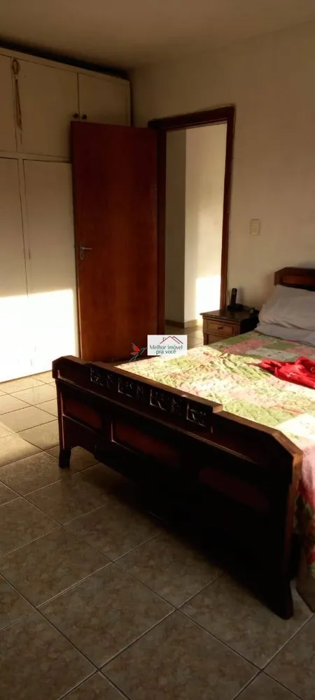 Casa, 3 quartos, 330 m² - Foto 8