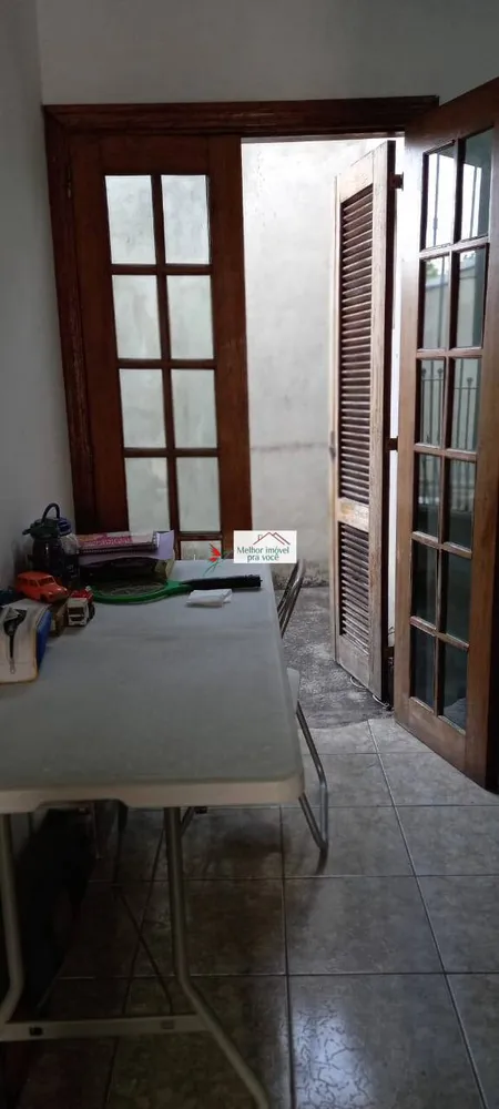 Casa, 3 quartos, 330 m² - Foto 4