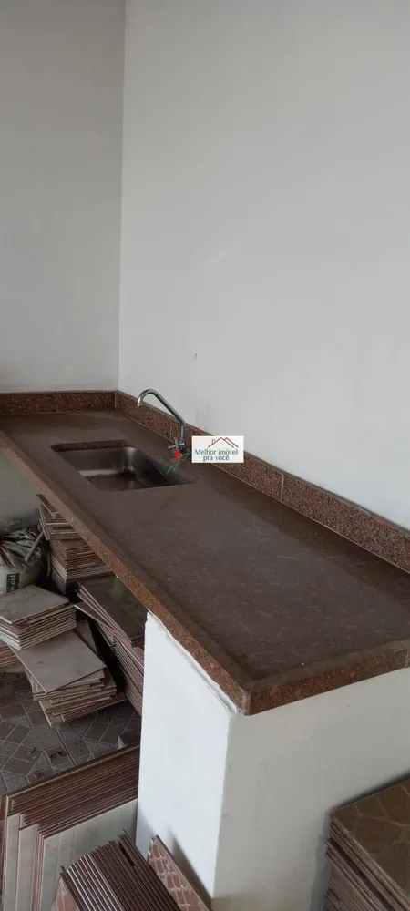 Casa, 3 quartos, 330 m² - Foto 5