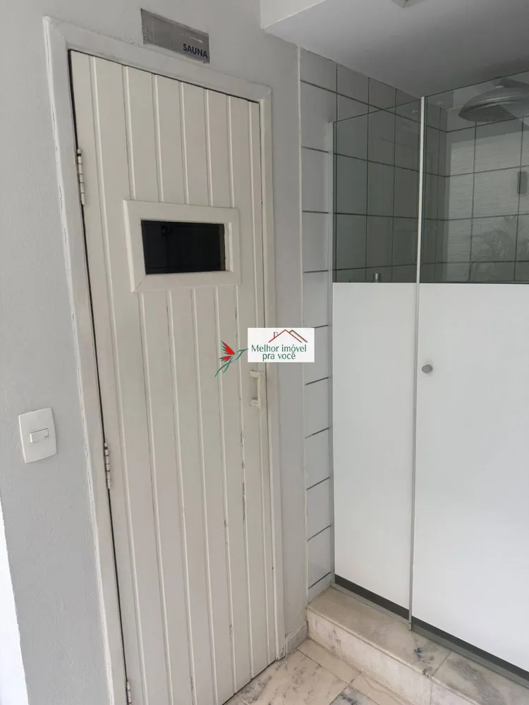 Apartamento, 1 quarto, 55 m² - Foto 3