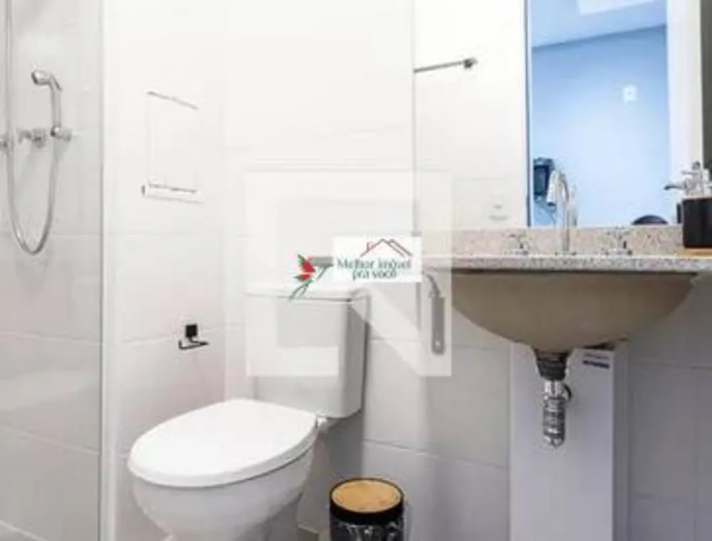Apartamento, 1 quarto - Foto 3