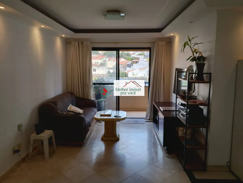 Prédio Inteiro, 180 m² - Foto 4