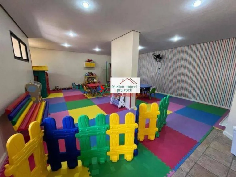 Prédio Inteiro, 180 m² - Foto 1