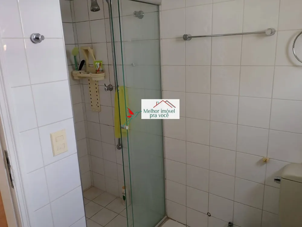 Prédio Inteiro, 180 m² - Foto 3