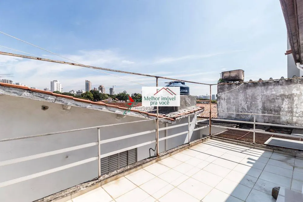 Casa, 4 quartos, 157 m² - Foto 7