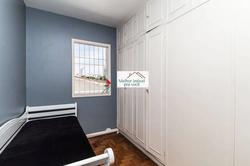 Casa, 4 quartos, 157 m² - Foto 6