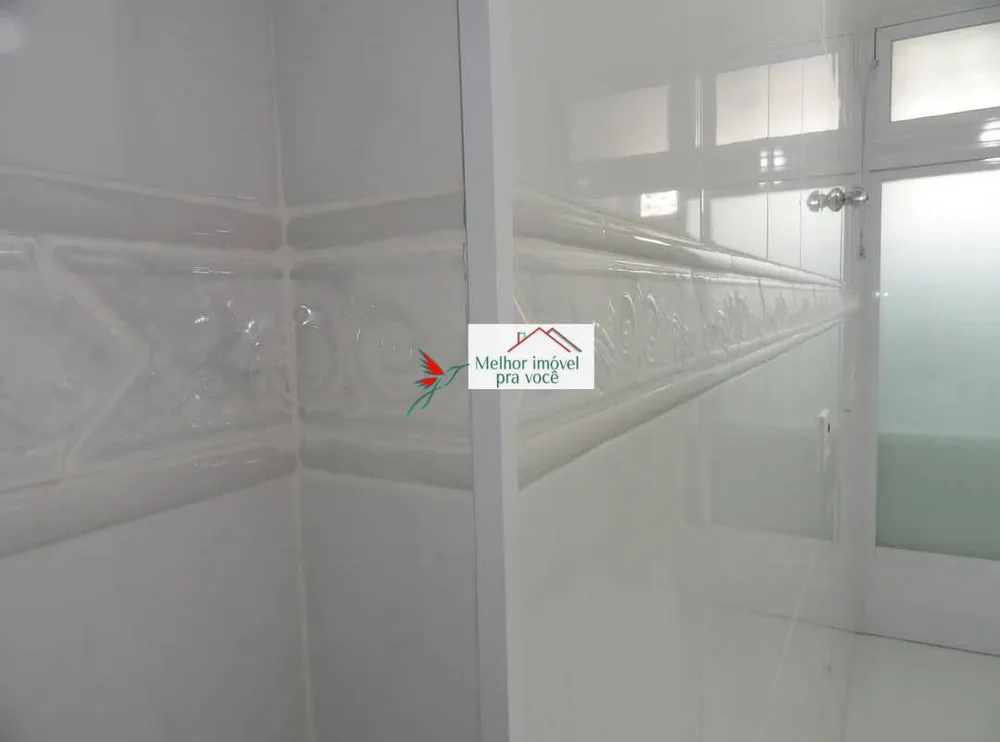 Apartamento, 2 quartos, 54 m² - Foto 3