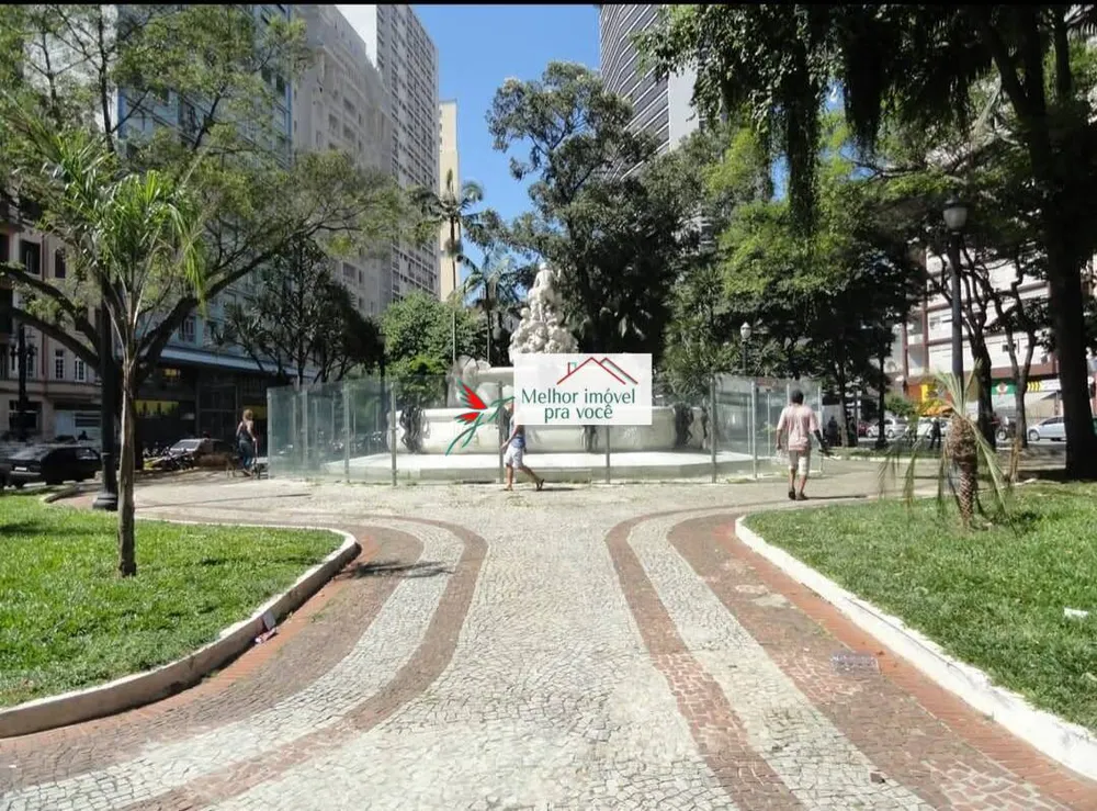 Apartamento, 2 quartos, 54 m² - Foto 12