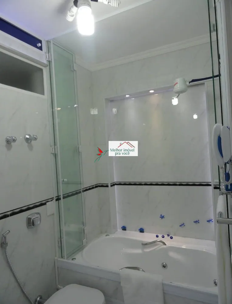 Apartamento, 2 quartos, 54 m² - Foto 6