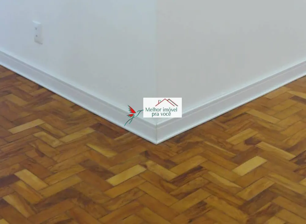 Apartamento, 2 quartos, 54 m² - Foto 7