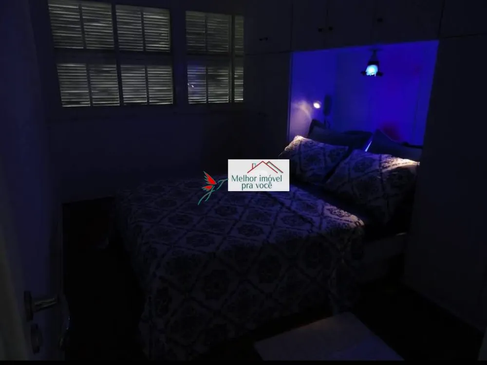 Apartamento, 2 quartos, 54 m² - Foto 11