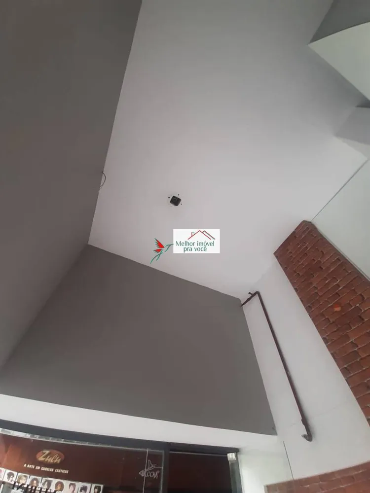 Sala-Conjunto - Foto 5