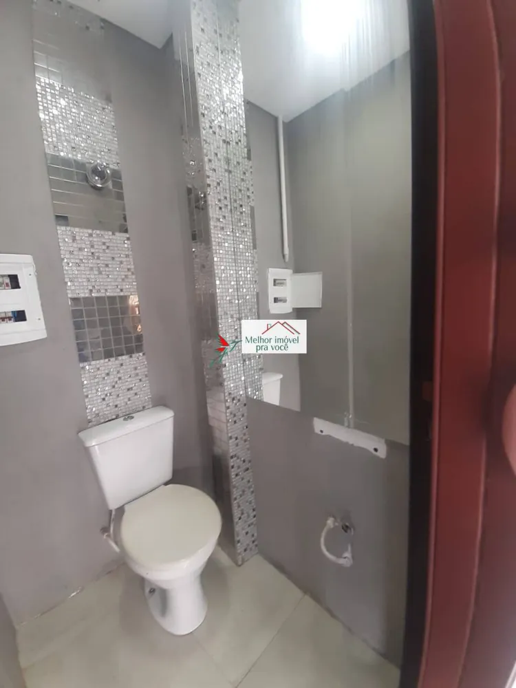 Sala-Conjunto - Foto 4