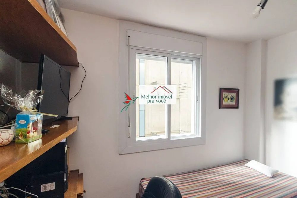 Apartamento, 3 quartos, 120 m² - Foto 10