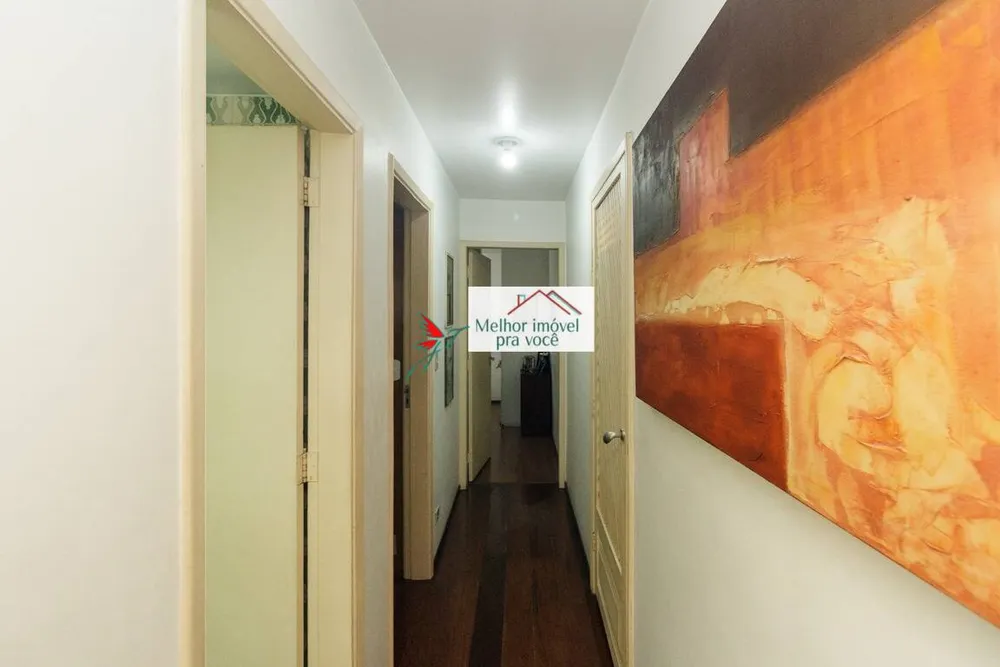 Apartamento, 3 quartos, 120 m² - Foto 12
