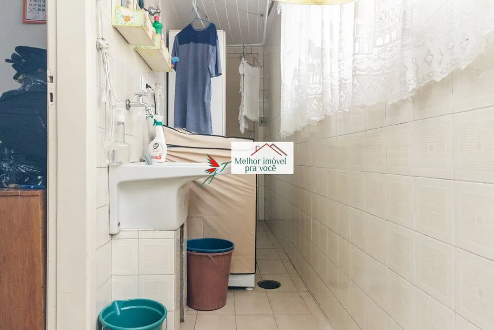 Apartamento, 3 quartos, 120 m² - Foto 6